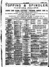 The Referee Sunday 03 March 1901 Page 12