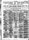 The Referee Sunday 24 March 1901 Page 12