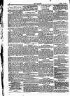 The Referee Sunday 07 July 1901 Page 4