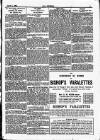 The Referee Sunday 07 July 1901 Page 5