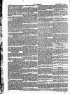 The Referee Sunday 01 September 1901 Page 2