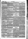 The Referee Sunday 01 September 1901 Page 3