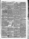 The Referee Sunday 01 September 1901 Page 5