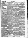 The Referee Sunday 01 September 1901 Page 7