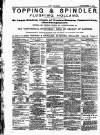 The Referee Sunday 01 September 1901 Page 12