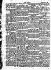 The Referee Sunday 08 September 1901 Page 2