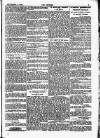 The Referee Sunday 08 September 1901 Page 3