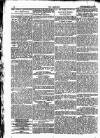 The Referee Sunday 08 September 1901 Page 4