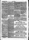 The Referee Sunday 08 September 1901 Page 5