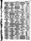 The Referee Sunday 08 September 1901 Page 6