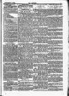 The Referee Sunday 08 September 1901 Page 7