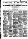 The Referee Sunday 08 September 1901 Page 12