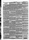 The Referee Sunday 15 September 1901 Page 2