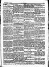 The Referee Sunday 15 September 1901 Page 3