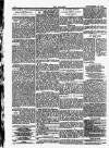 The Referee Sunday 15 September 1901 Page 4
