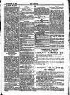 The Referee Sunday 15 September 1901 Page 5