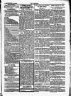 The Referee Sunday 15 September 1901 Page 7