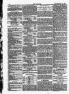The Referee Sunday 15 September 1901 Page 8