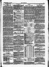 The Referee Sunday 15 September 1901 Page 9