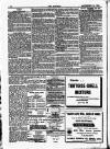 The Referee Sunday 15 September 1901 Page 10