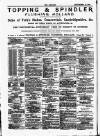 The Referee Sunday 15 September 1901 Page 12