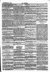 The Referee Sunday 22 September 1901 Page 3