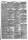 The Referee Sunday 22 September 1901 Page 5