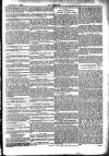 The Referee Sunday 05 January 1902 Page 3