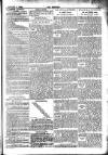 The Referee Sunday 05 January 1902 Page 7