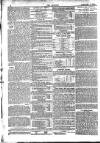 The Referee Sunday 05 January 1902 Page 8