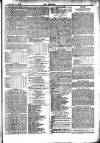 The Referee Sunday 05 January 1902 Page 9
