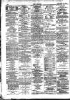 The Referee Sunday 05 January 1902 Page 12