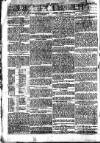 The Referee Sunday 12 January 1902 Page 2
