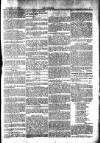 The Referee Sunday 12 January 1902 Page 3