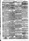 The Referee Sunday 12 January 1902 Page 4