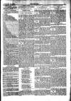 The Referee Sunday 12 January 1902 Page 7
