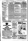 The Referee Sunday 12 January 1902 Page 10