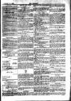 The Referee Sunday 12 January 1902 Page 11