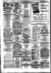 The Referee Sunday 12 January 1902 Page 12