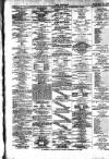 The Referee Sunday 19 January 1902 Page 6