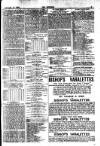 The Referee Sunday 19 January 1902 Page 9