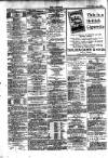 The Referee Sunday 19 January 1902 Page 12