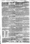 The Referee Sunday 26 January 1902 Page 2