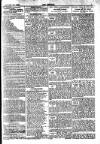 The Referee Sunday 26 January 1902 Page 7