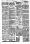 The Referee Sunday 26 January 1902 Page 8