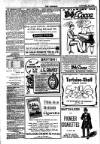 The Referee Sunday 26 January 1902 Page 10