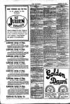 The Referee Sunday 23 March 1902 Page 10