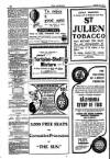 The Referee Sunday 11 May 1902 Page 10