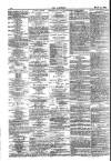 The Referee Sunday 11 May 1902 Page 12