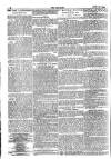 The Referee Sunday 29 June 1902 Page 4